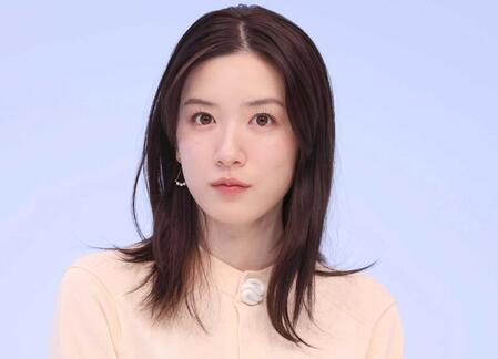 【画像あり】 永野 芽 郁 整形 最新ファイル＆画像まとめ #611