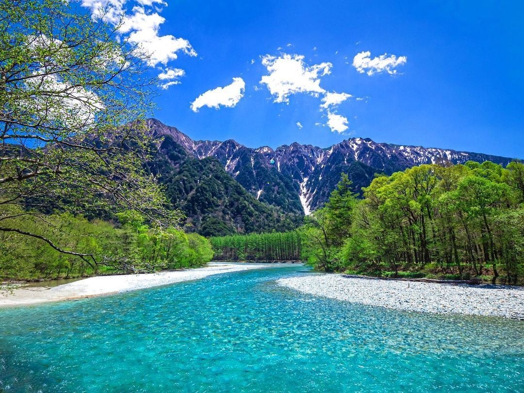 2026年長野県観光の決定版！失敗しないモデルコースと絶景・穴場検証