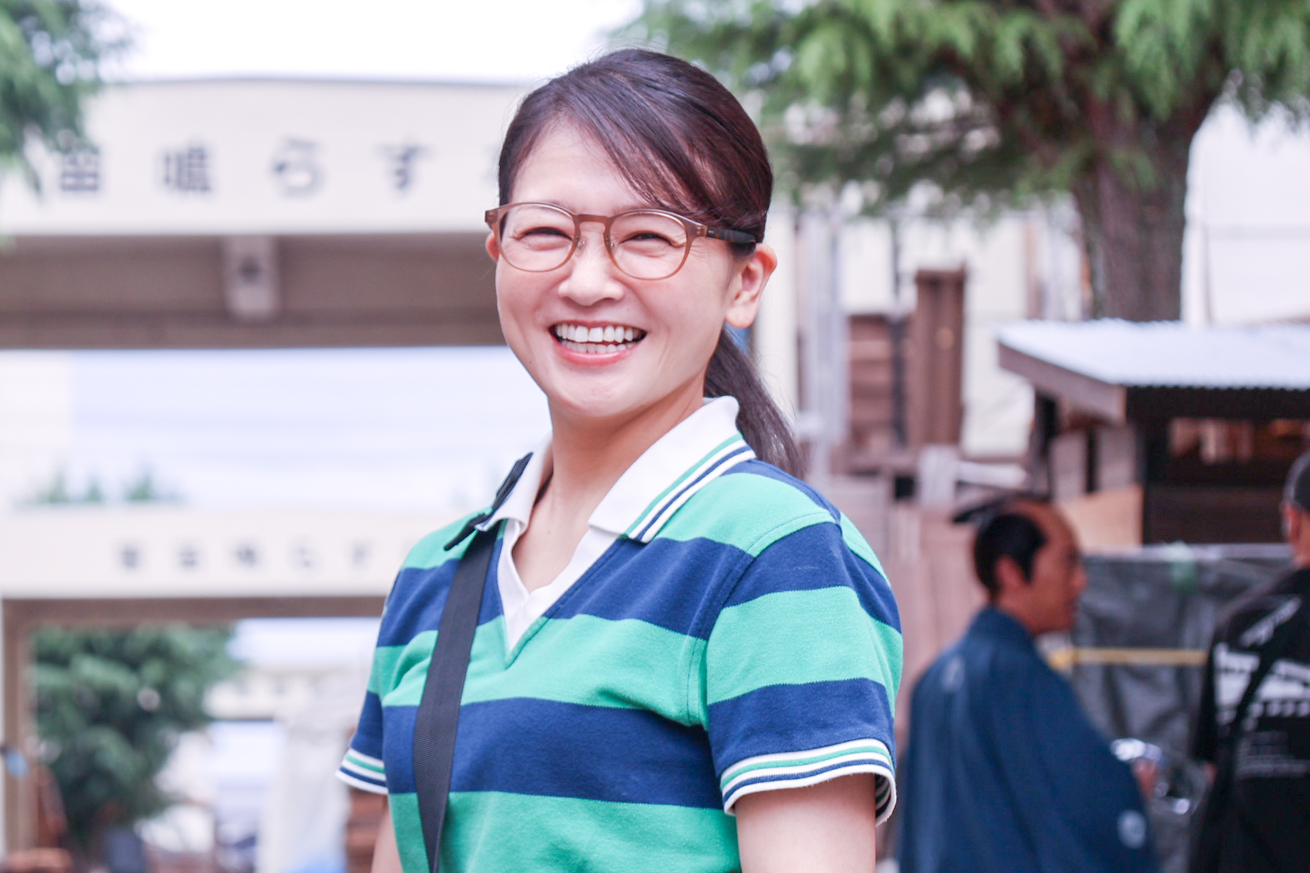 沙倉ゆうのの現在と経歴｜引退の噂や結婚の真相と出演作総まとめ