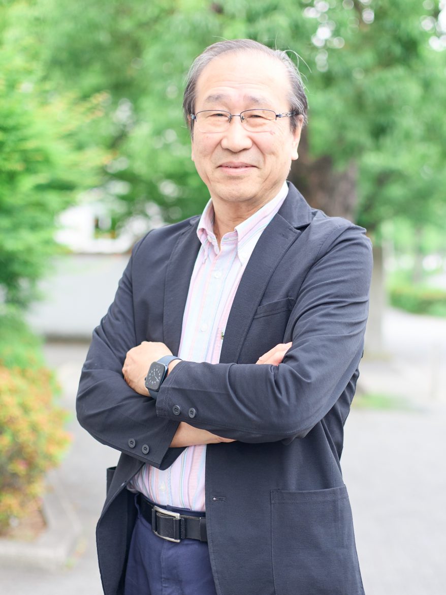 北川進はなぜノーベル賞最有力なのか？Pcp革命と2026年の現在地