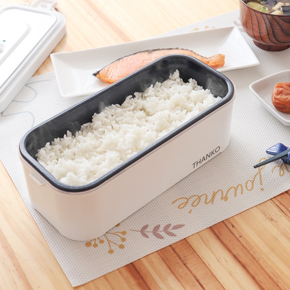 超高速弁当箱炊飯器は壊れやすい？まずい噂の真相と2026年最新評価