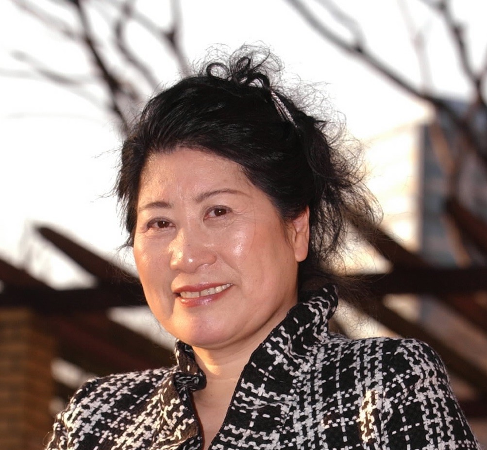潰瘍性大腸炎を公表した芸能人一覧！若槻千夏や高橋メアリージュンの現在と真相
