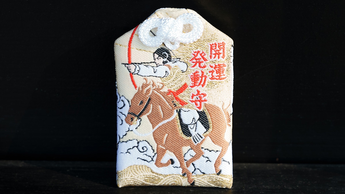 お守りはどこにつける？効果を最大化する正しい持ち歩き方とNg場所