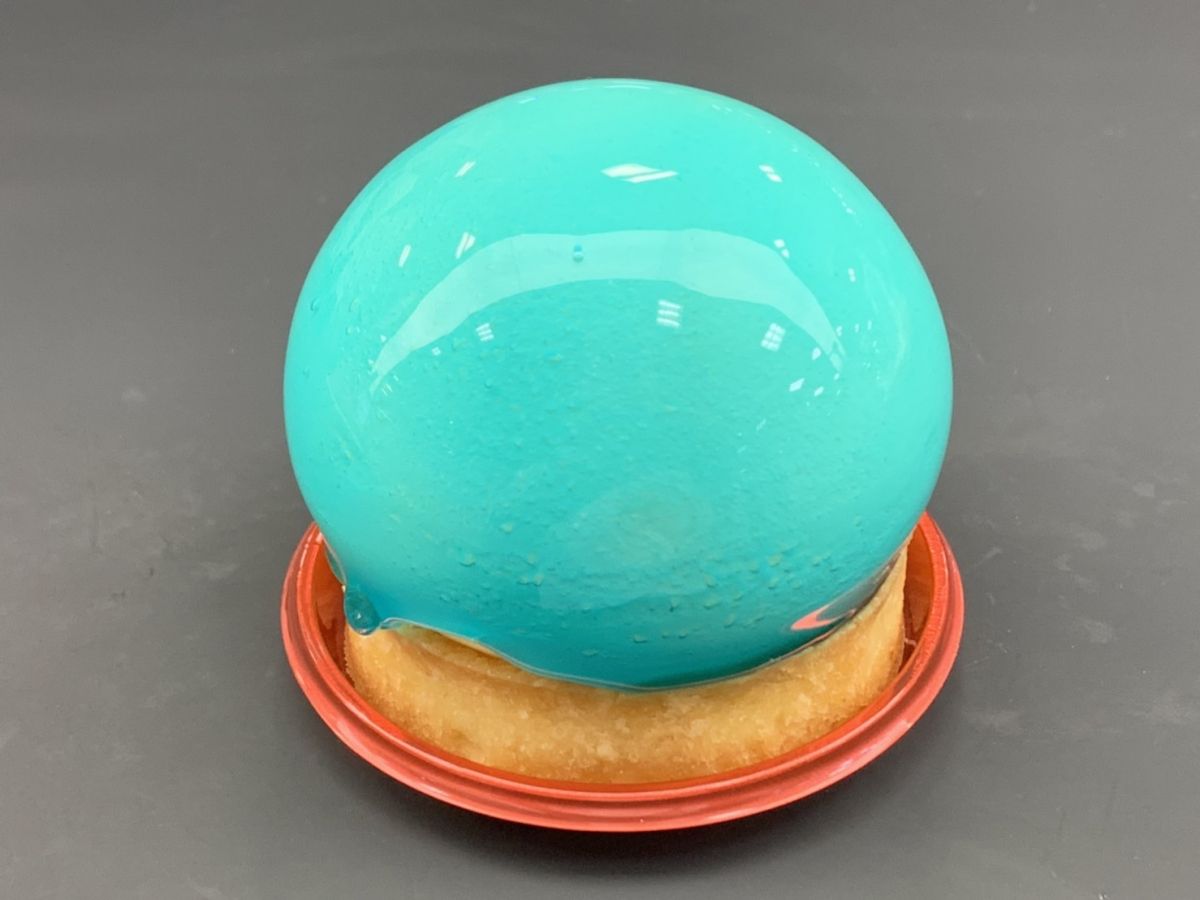 パティスリーマルヤなぜ人気？絶品ケーキと口コミ評判・最新情報を徹底調査
