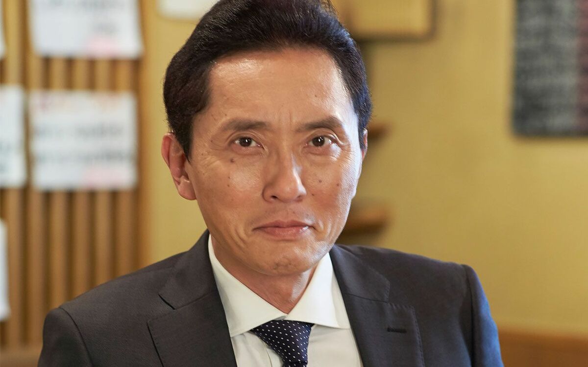 孤独のグルメ出演俳優の死亡説と真相｜松重豊の現在と歴代キャスト訃報