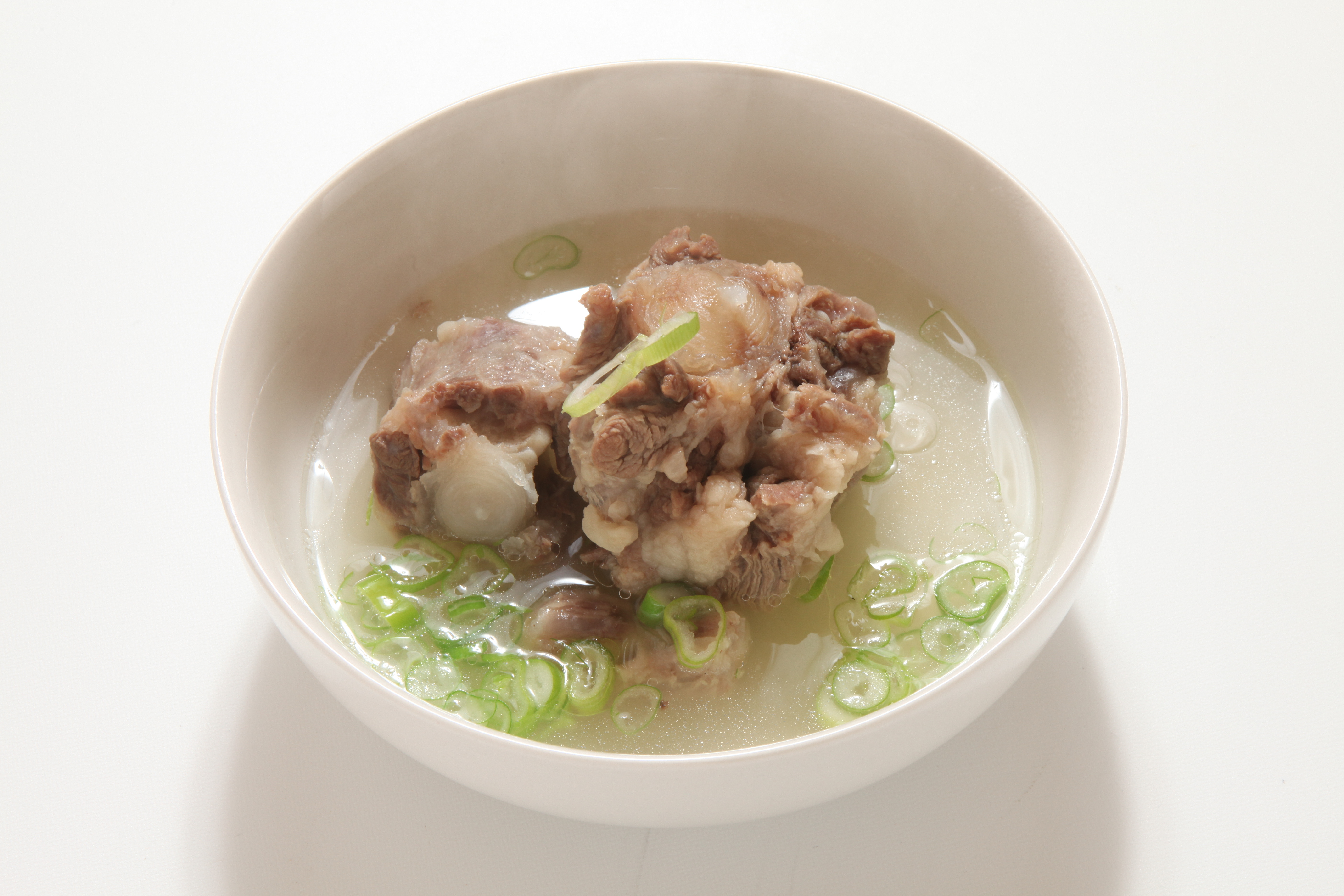 韓国万能調味料ダシダとは？鶏ガラや味覇との違いとプロ級レシピ
