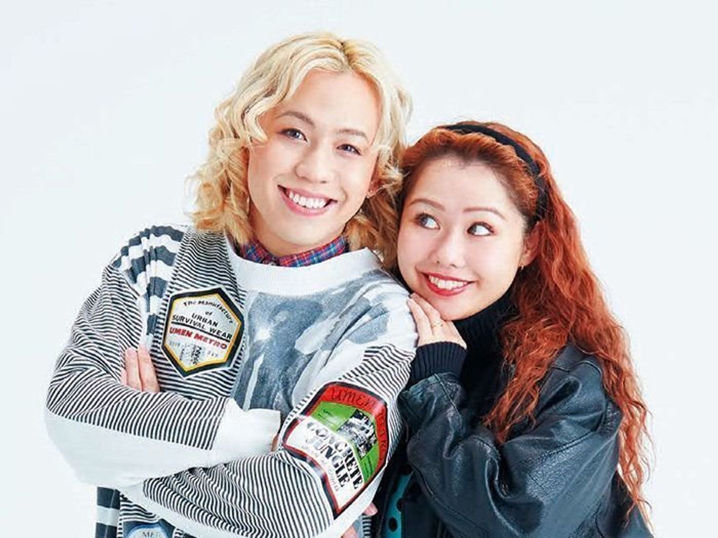 ぺこ＆りゅうちぇるの軌跡と現在｜新しい家族の形と真相を総まとめ