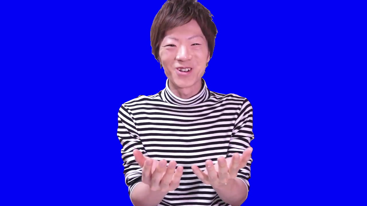 オールスターダスト計画の真相！発足理由と注目メンバーを徹底解剖