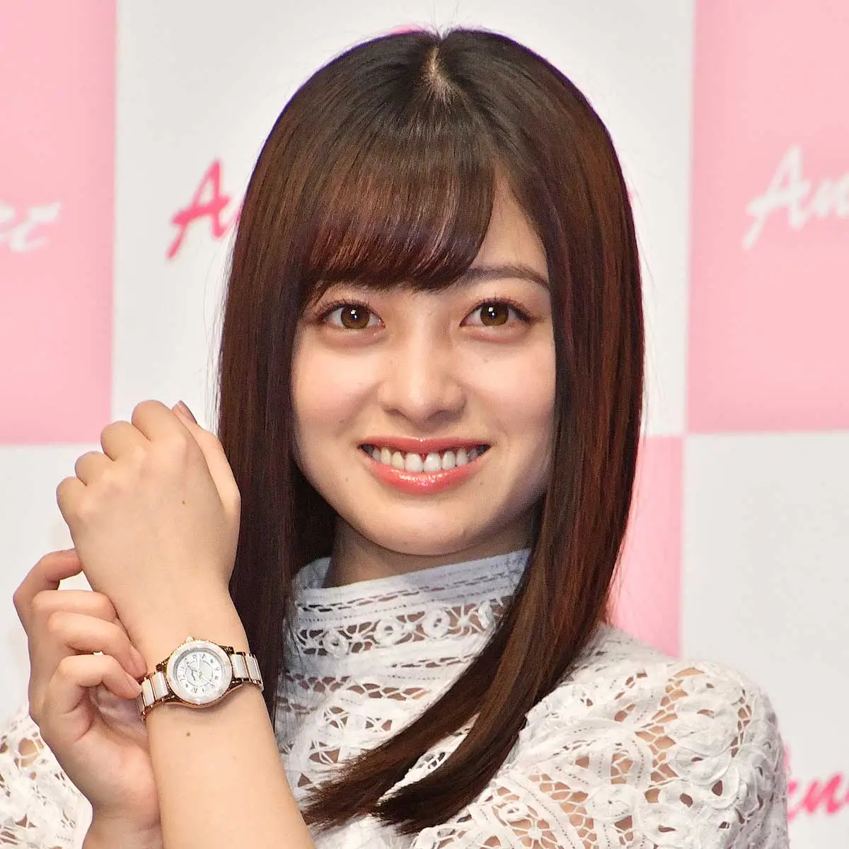 アーモンドアイ芸能人の秘密を解剖｜美男美女の黄金比とメイク実践術