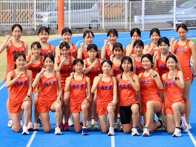 【熱愛】 埼玉 駅伝 高校 2026年最新プロフィール #646