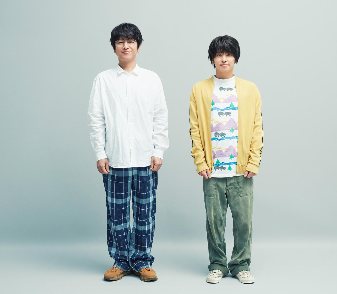 手越祐也の歴代ドラマ全記録！代表作の演技力と地上波復帰の真相2026