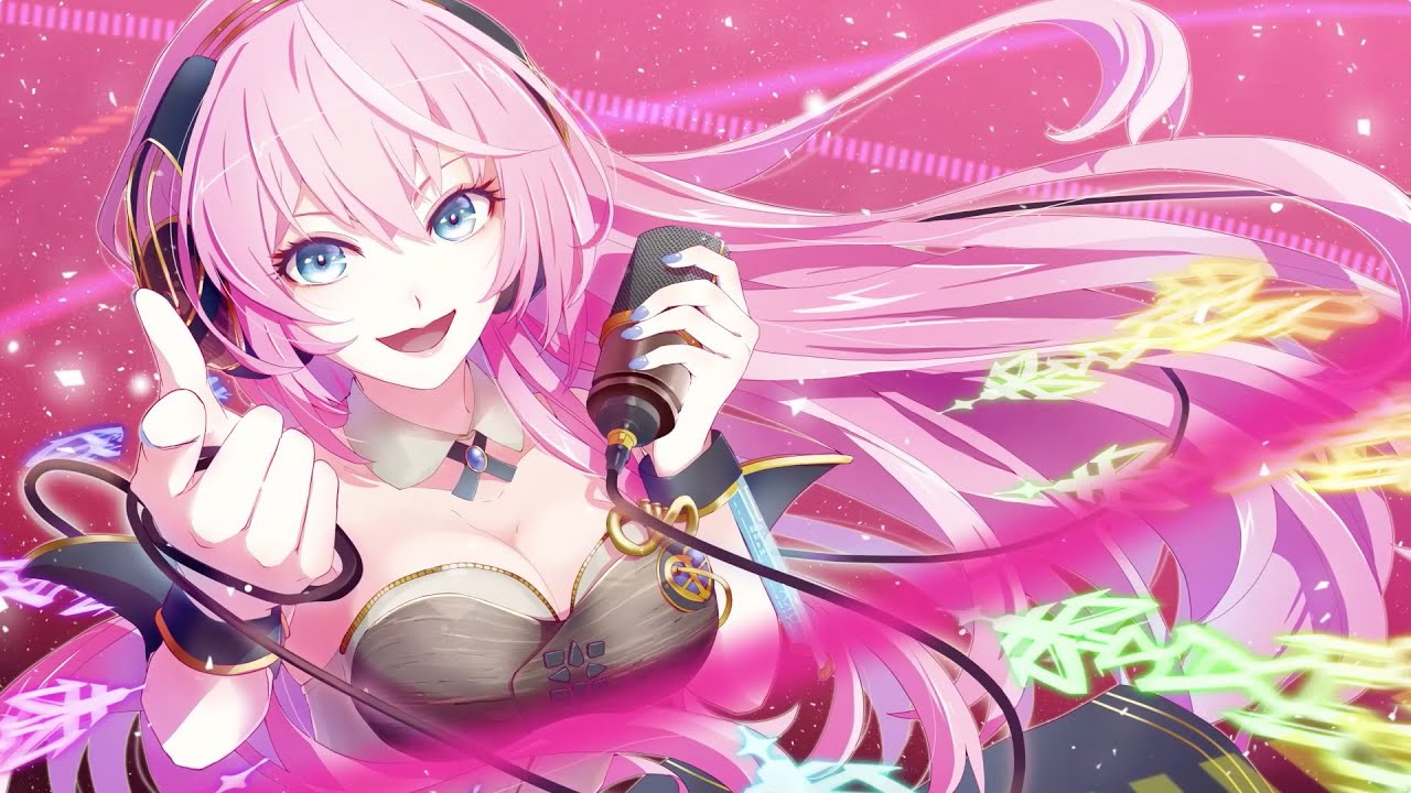 ルカルカ★ナイトフィーバー歌詞の意味と愛され続ける理由を解説