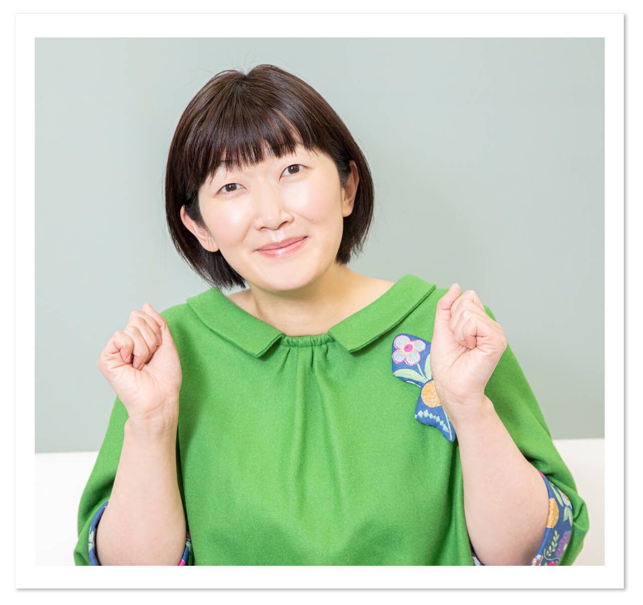 たんぽぽ川村エミコの現在と結婚の真相！綺麗になった理由を徹底解剖
