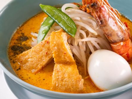 【経歴】 シンガポール 料理 渋谷 2026年最新芸能速報 #893