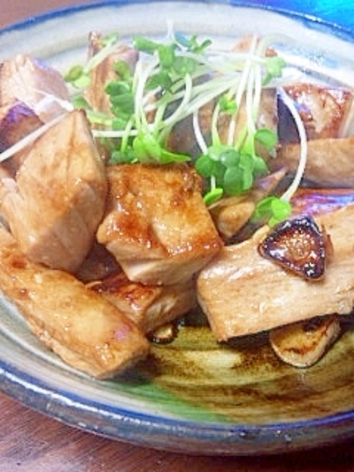 加熱用マグロは生食Ng？刺身用との違いと絶品人気レシピを徹底解説