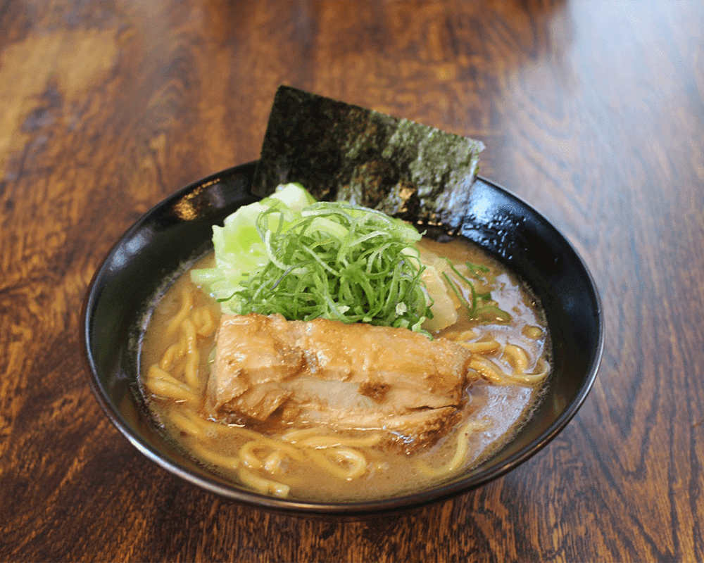 佐久市ラーメン激戦区の覇権は？2026年最新ランキングと実態解剖