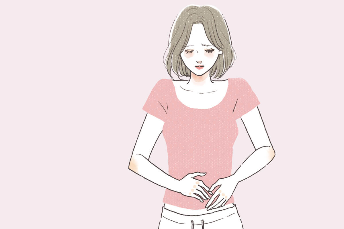 川谷絵音の現在と天才と呼ばれる理由｜バンドと楽曲提供の真相を徹底解剖