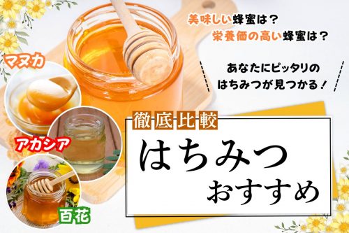 はちみつホットミルクの真実｜睡眠と美肌効果から太る噂まで徹底解説