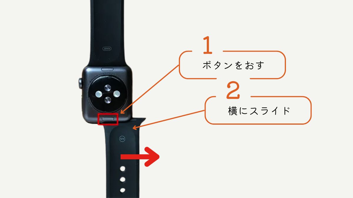 オイスターソースとウスターソースの違いを比較！味と代用の黄金比まとめ