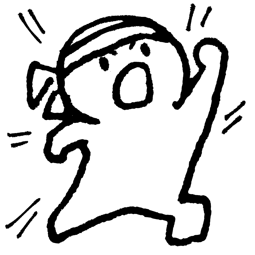 頑張ってイラスト完全ガイド！心に響く無料素材と応援の心理学