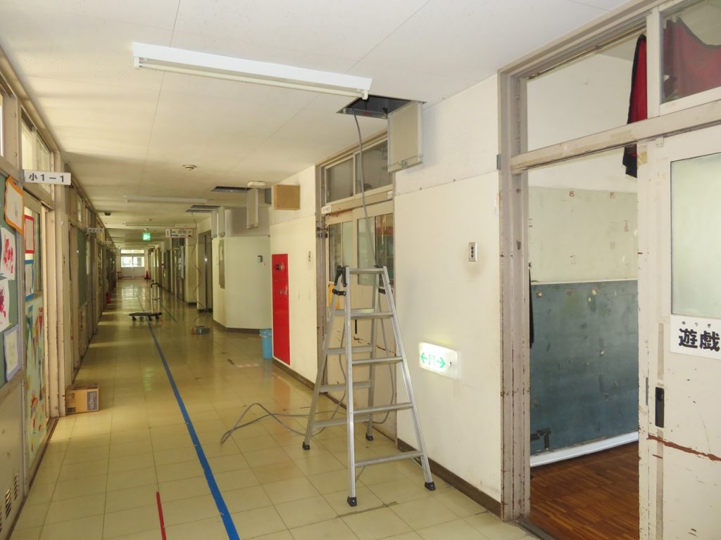 武山養護学校の評判と実態｜バス路線や進路・受入体制を徹底解剖