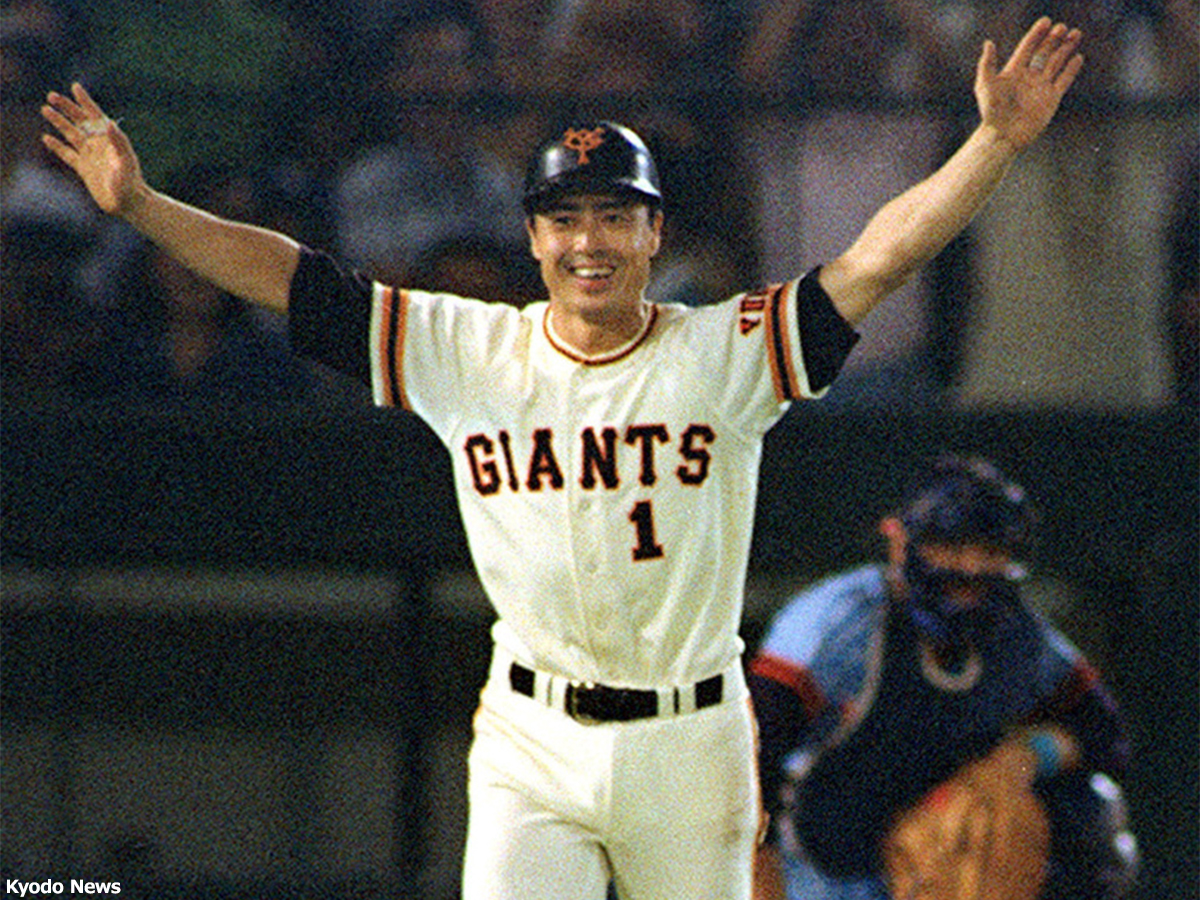 大谷翔平が挑む頂点！本塁打王争いの驚愕データとライバル最新動向