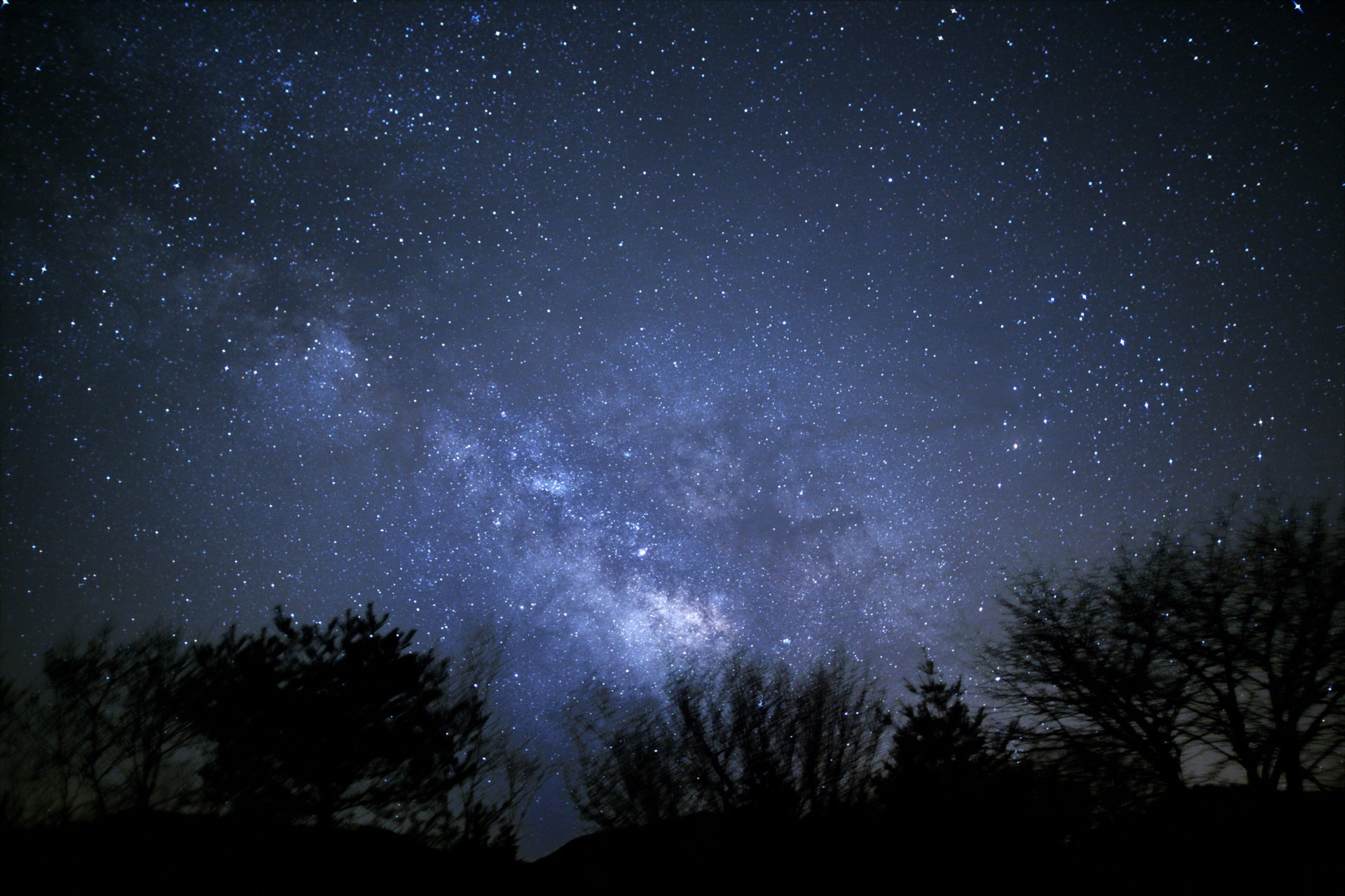 日本一の星空「浪合パーク」完全攻略｜予約と混雑回避・ヘブンス比較