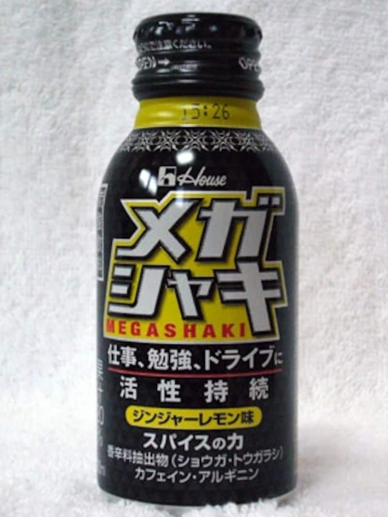 コンビニ眠気覚まし最強決定戦！即効ドリンク＆食べ物徹底比較