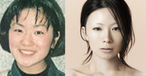 椎名林檎の若い頃が圧倒的に可愛い！伝説のビジュアルと真相