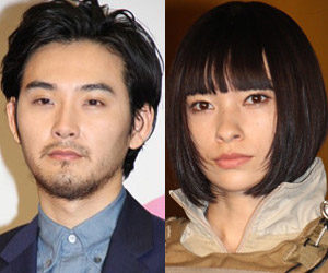 【噂】 太田 莉菜 落合 モトキ 2026年最新芸能速報 #807