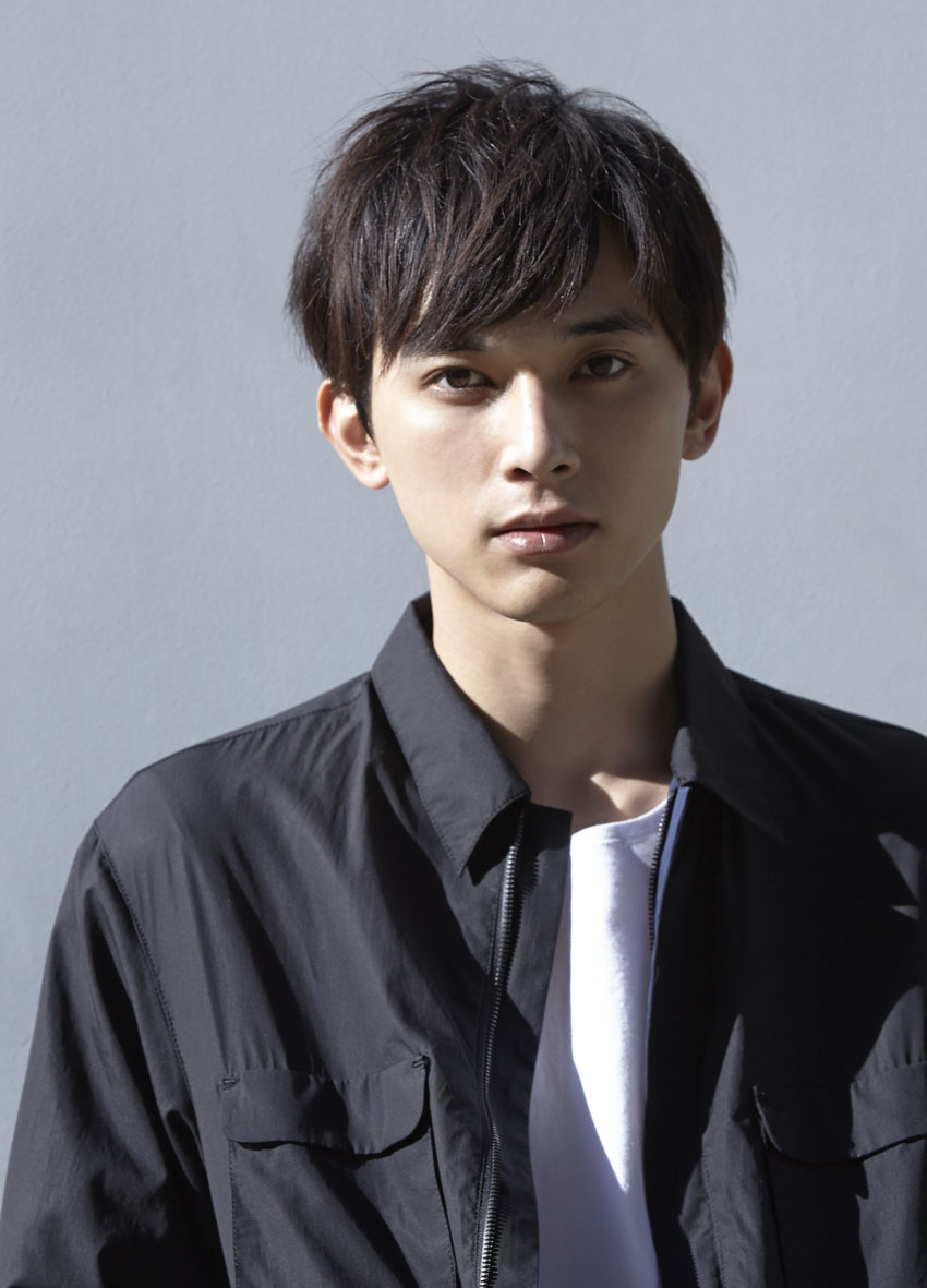 立ち耳の男性芸能人一覧！イケメン俳優＆アイドルの魅力と噂を徹底解剖