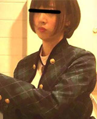 【まとめ】 橋本 奈々 未 トイレ 人気理由と評判まとめ #921