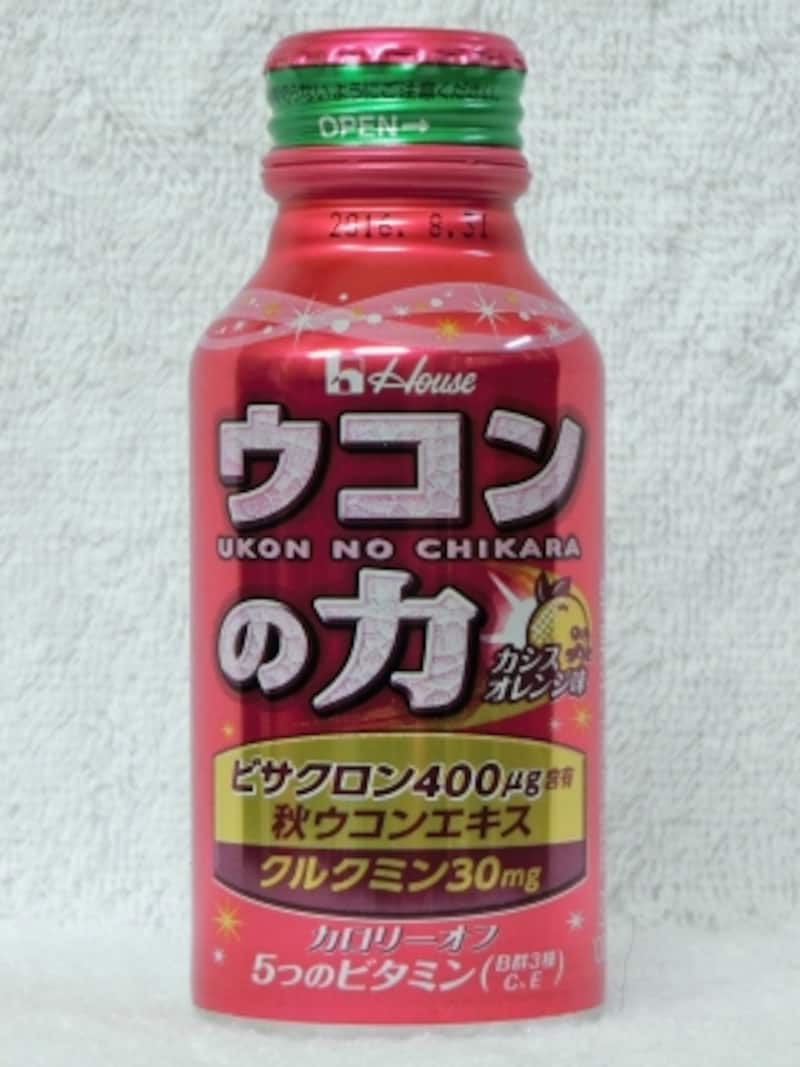 飲む前に飲むドリンク最強決定戦！コンビニで選ぶ二日酔い防止策【2026】