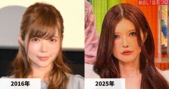 【衝撃】 益 若 つばさ 顔 変わり すぎ 最新ファイル＆画像まとめ #637