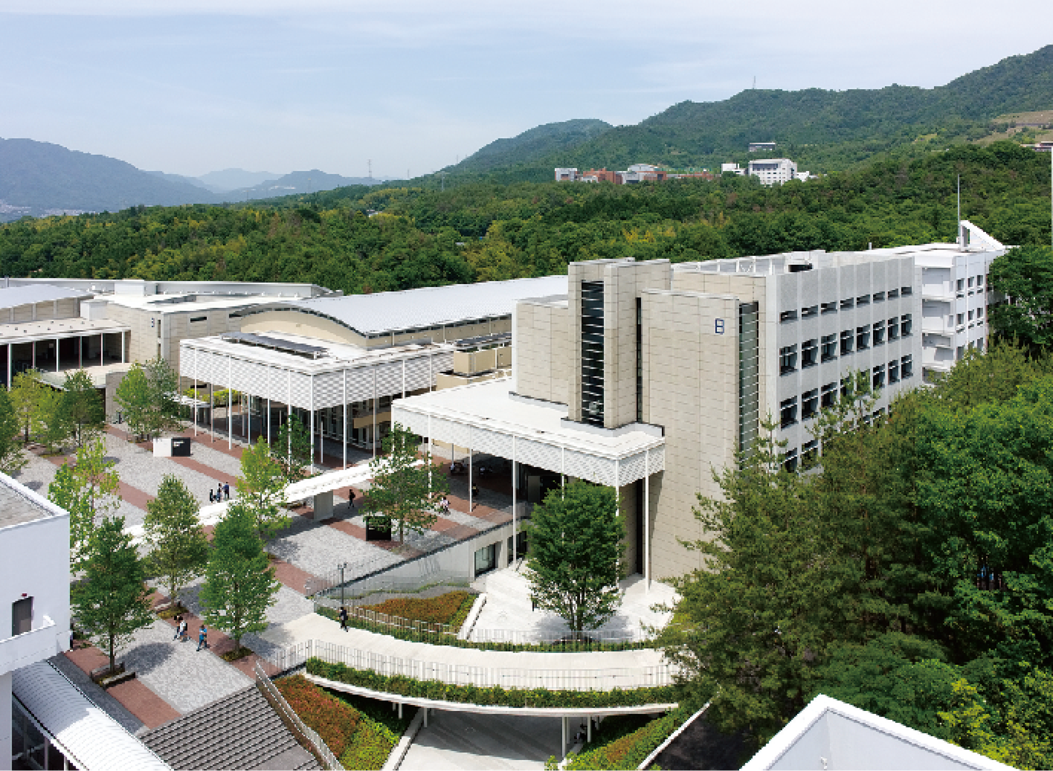広島修道大学の評判と偏差値｜「やばい」噂の真相と就職実績を徹底検証