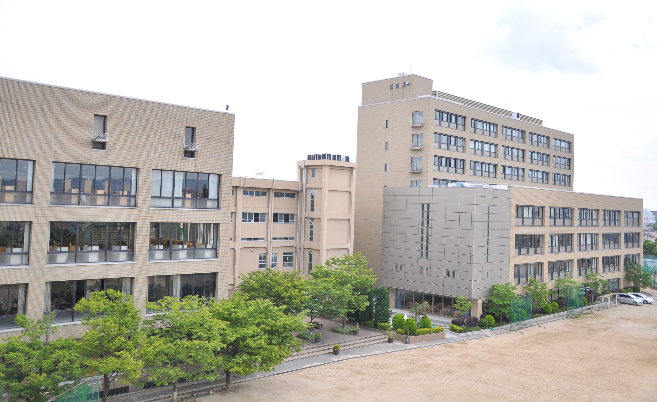 園田学園女子大学の評判と共学化の噂を徹底解剖【2026年最新】
