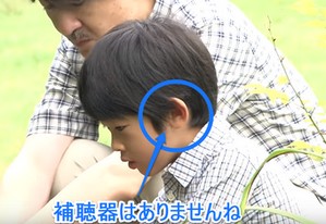 【必見】 悠 仁 さま 補聴器 最新情報まとめ 2026 #978