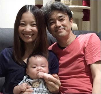 【経歴】 芳本 美代子 再婚 相手 徹底解説＆真相まとめ #812