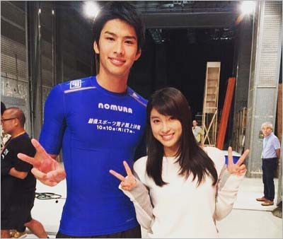 【必見】 土屋 太 鳳 炎上 経歴＆学歴まとめ 2026 #766