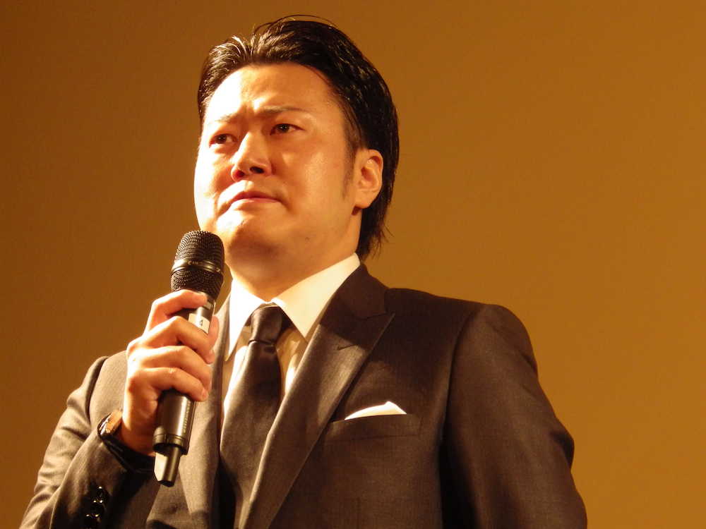 クローズ遠藤要の現在と不祥事の真相！逮捕の裏側と2026年の姿