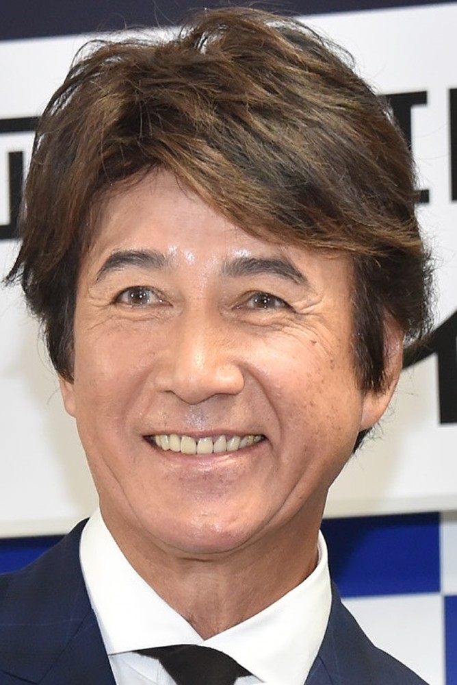 草刈正雄ハーフの真相と壮絶な生い立ち！父が生きていた衝撃の全貌
