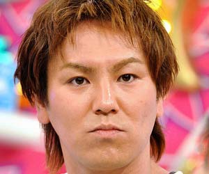 【経歴】 狩野 英孝 未 成年 公式インスタ・X最新情報 #710