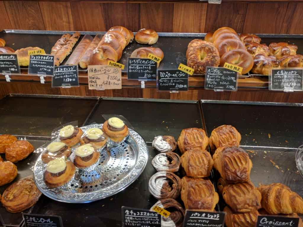 鹿児島市のパン屋おすすめ名店比較！朝営業から隠れ家まで徹底調査