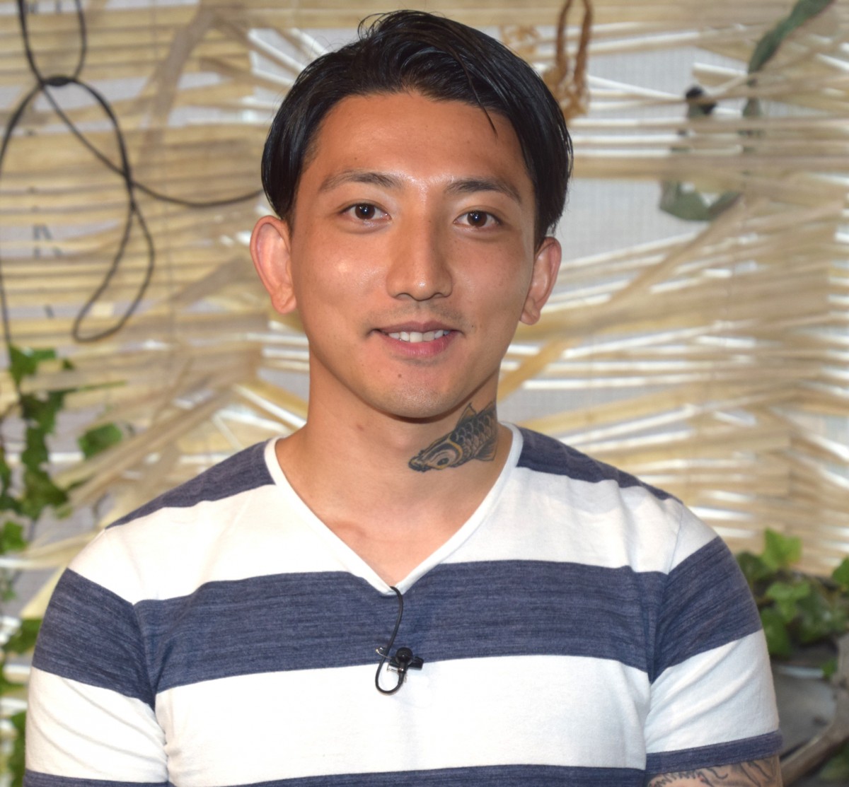 後藤真希の旦那の顔画像は？夫の職業・年収と現在の夫婦仲を徹底解説