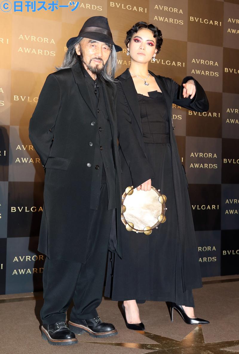 菅原小春と三浦春馬の真相｜馴れ初めから破局理由と現在まで徹底検証