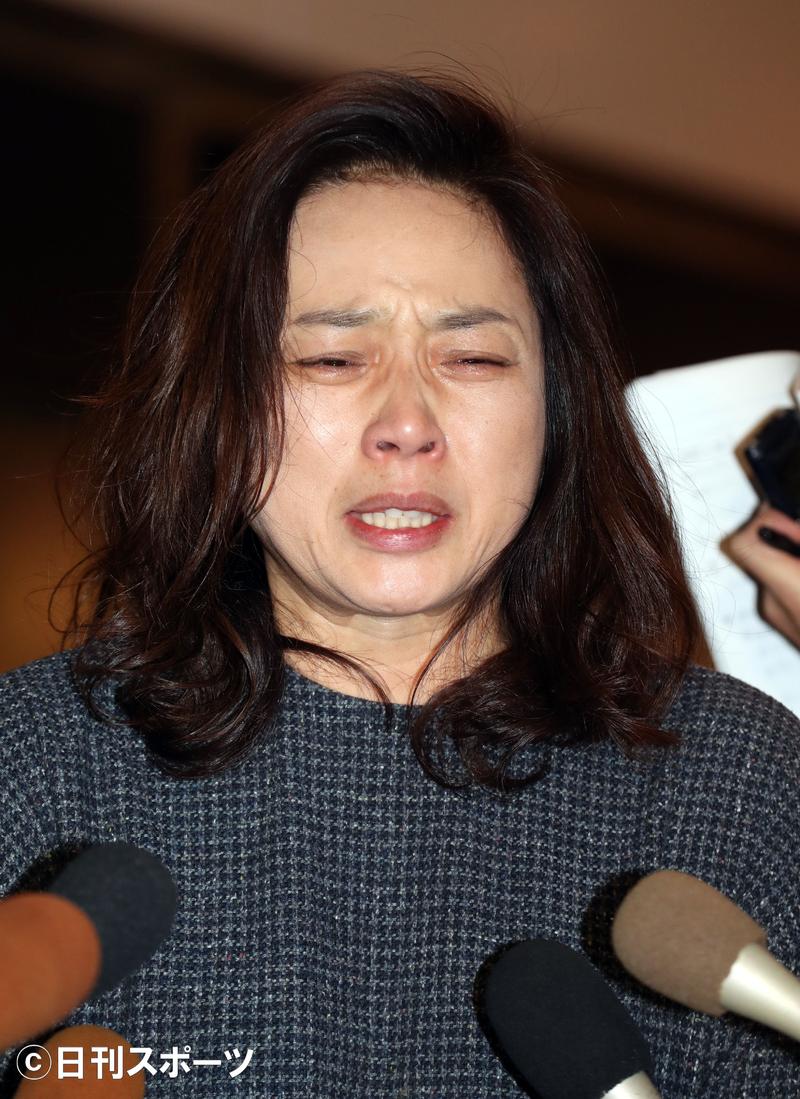 藤吉久美子の現在と夫婦の絆｜夫・太川陽介との報道真相と息子の今