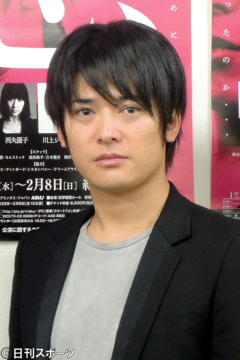 宮崎あおいと元旦那・高岡蒼佑の葛藤！離婚真相と岡田准一との現在