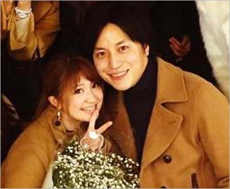 【噂】 梅田 賢三 矢口 真里 インスタライブ最新動画 #765