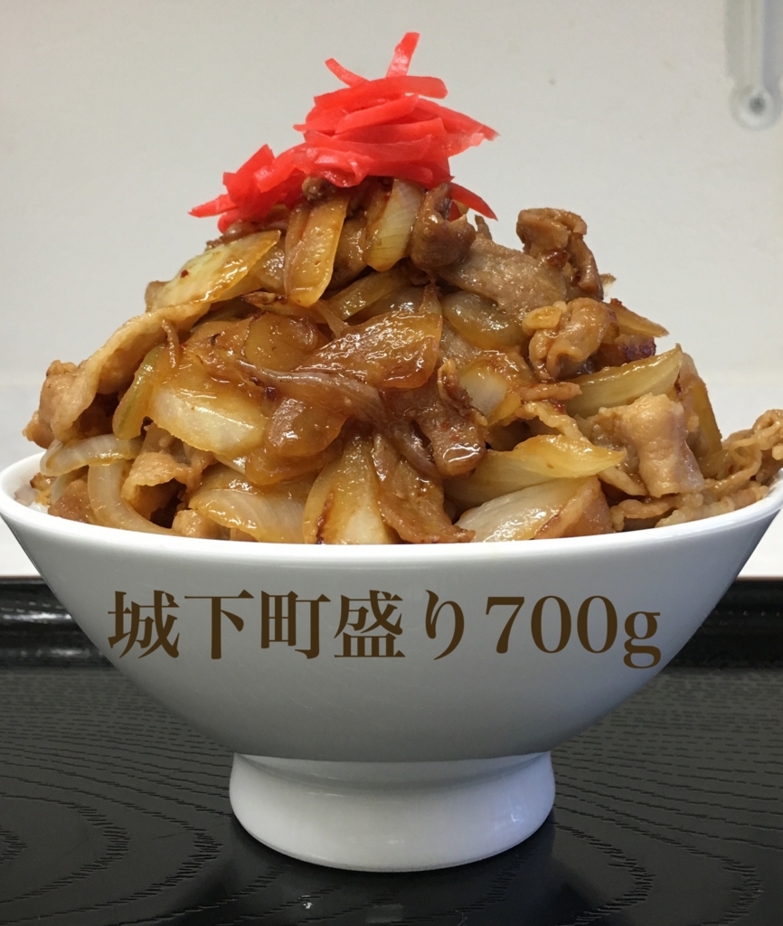 岩村城下町グルメ決定版！名物カステラと五平餅＆古民家ランチを徹底調査