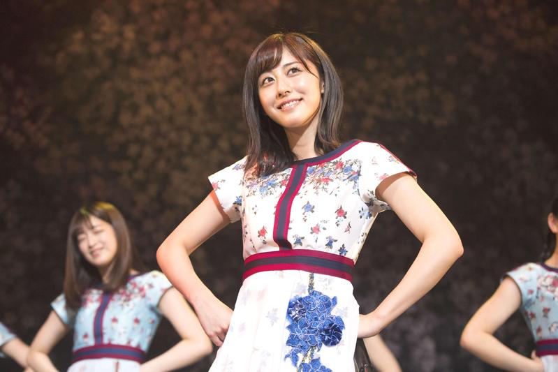 【まとめ】 斎藤 ちはる 乃木坂 時代 2026年最新メディア #675